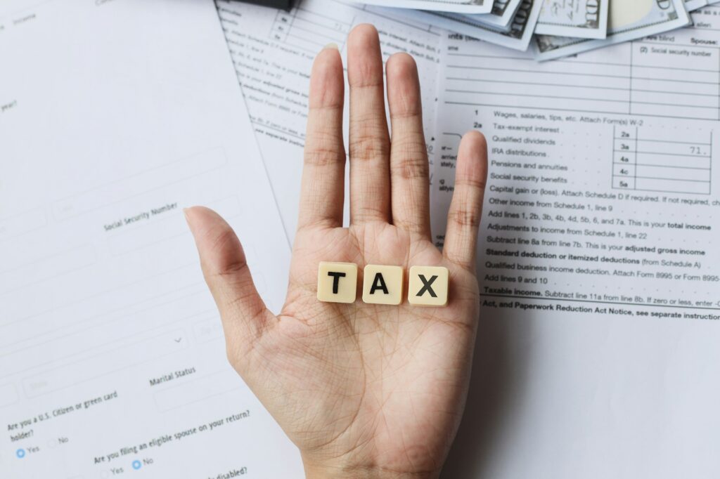 The Importance of Submitting Honest Information to SARS for the 2024 Tax Season